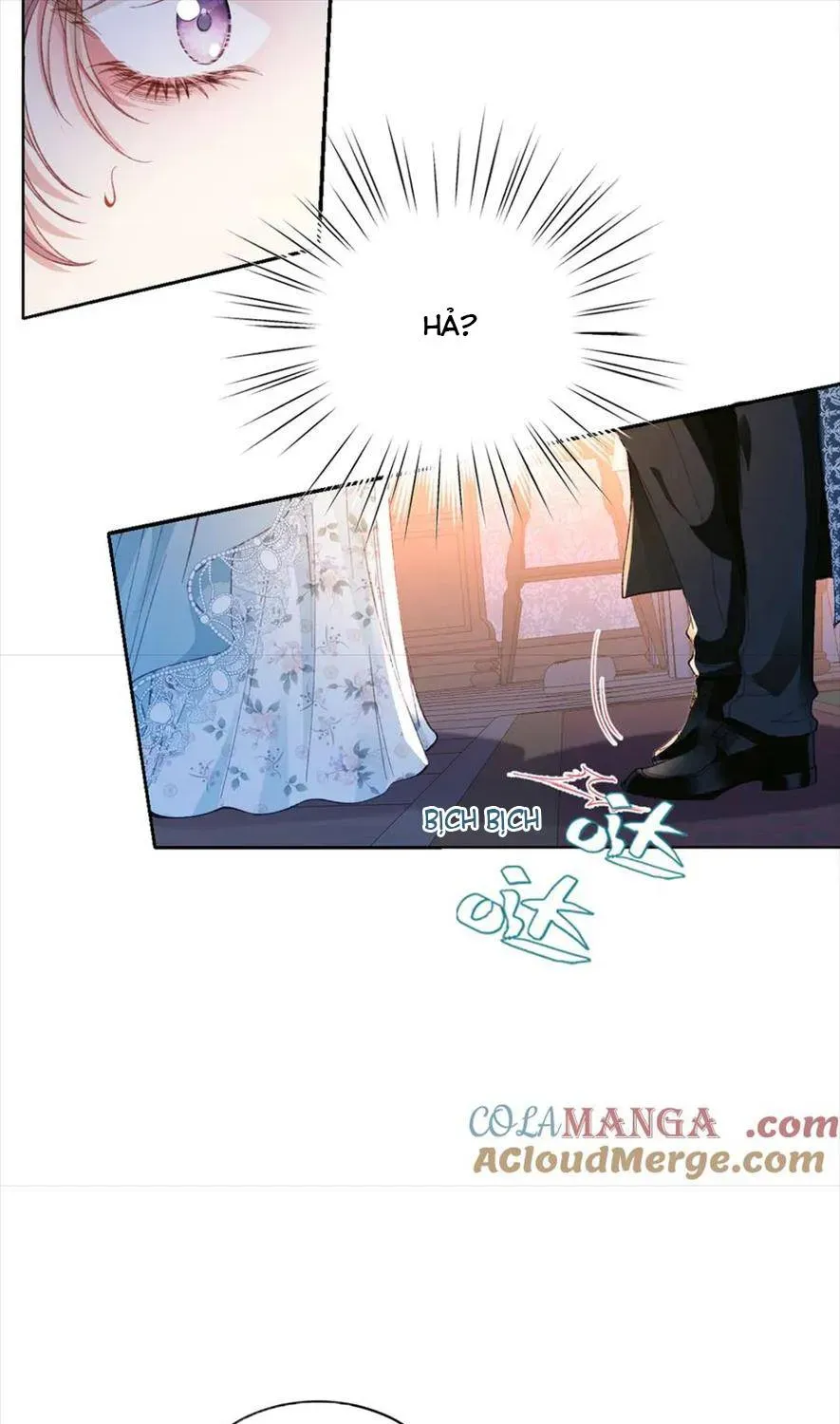 Nữ Chính Truyện Ngược Luyến Tình Yêu Đã Thức Tỉnh Chapter 24 - 52
