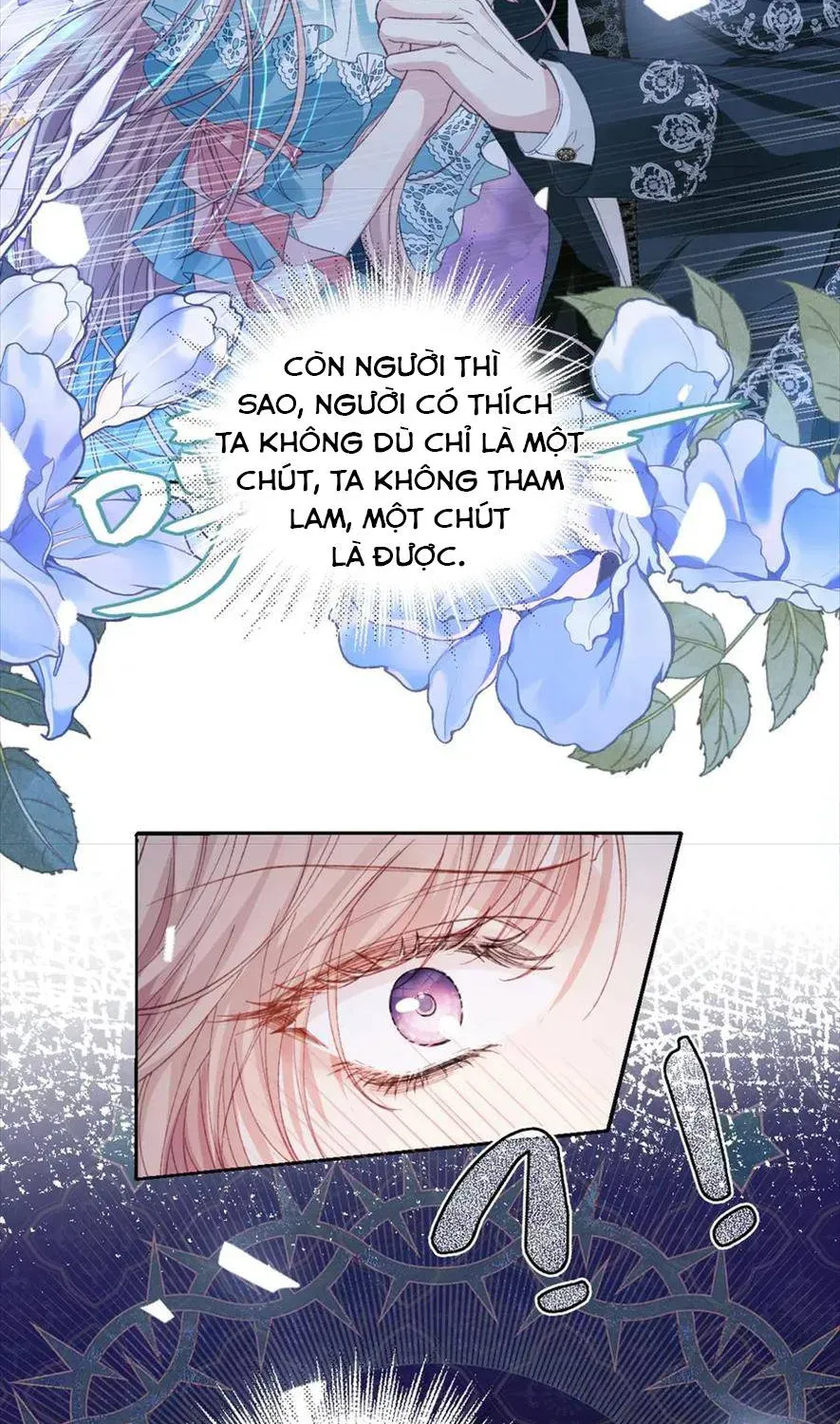 Nữ Chính Truyện Ngược Luyến Tình Yêu Đã Thức Tỉnh Chapter 24 - 55