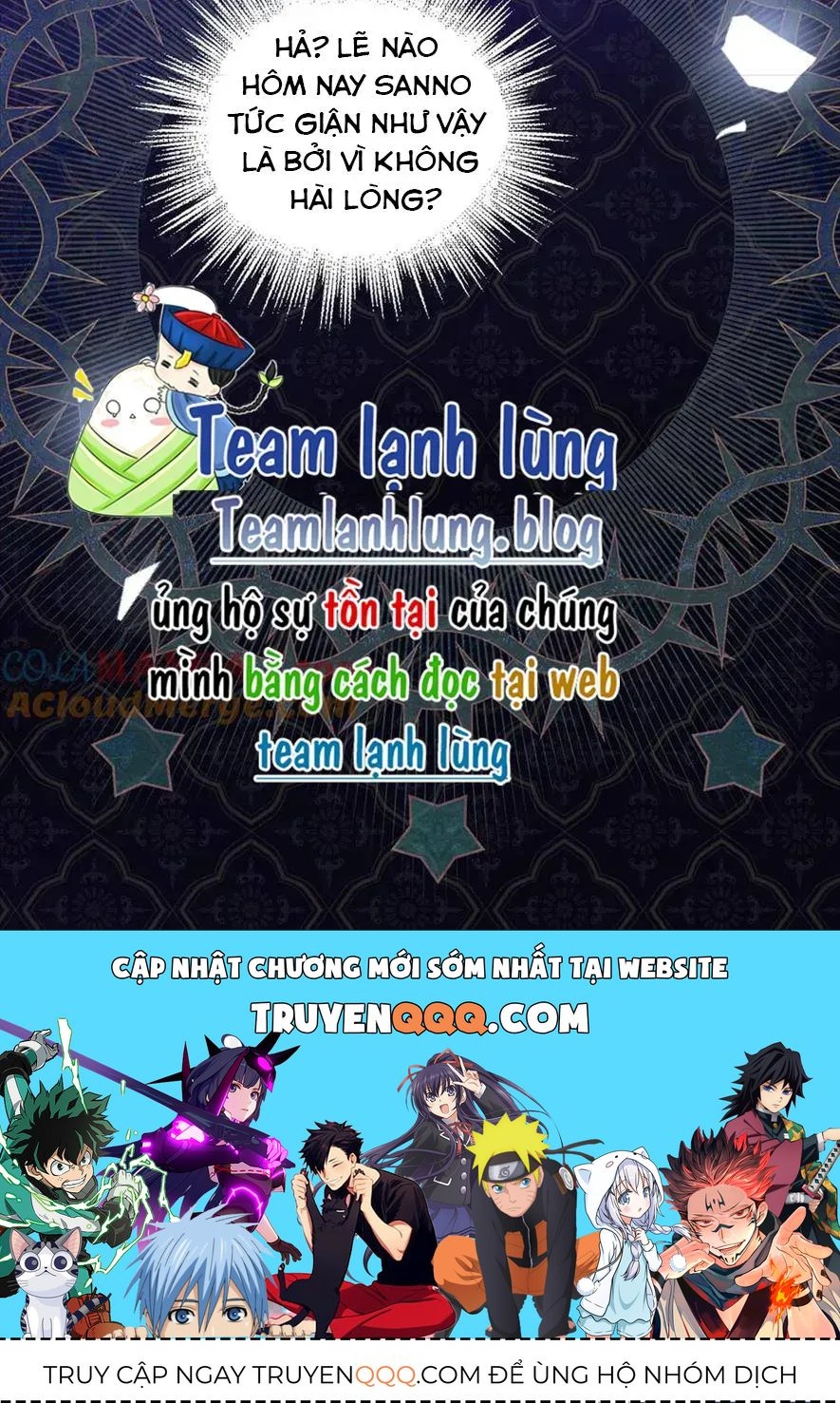 Nữ Chính Truyện Ngược Luyến Tình Yêu Đã Thức Tỉnh Chapter 24 - 56