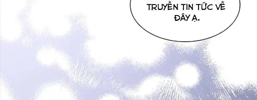 Nữ Chính Truyện Ngược Luyến Tình Yêu Đã Thức Tỉnh Chapter 24 - 8