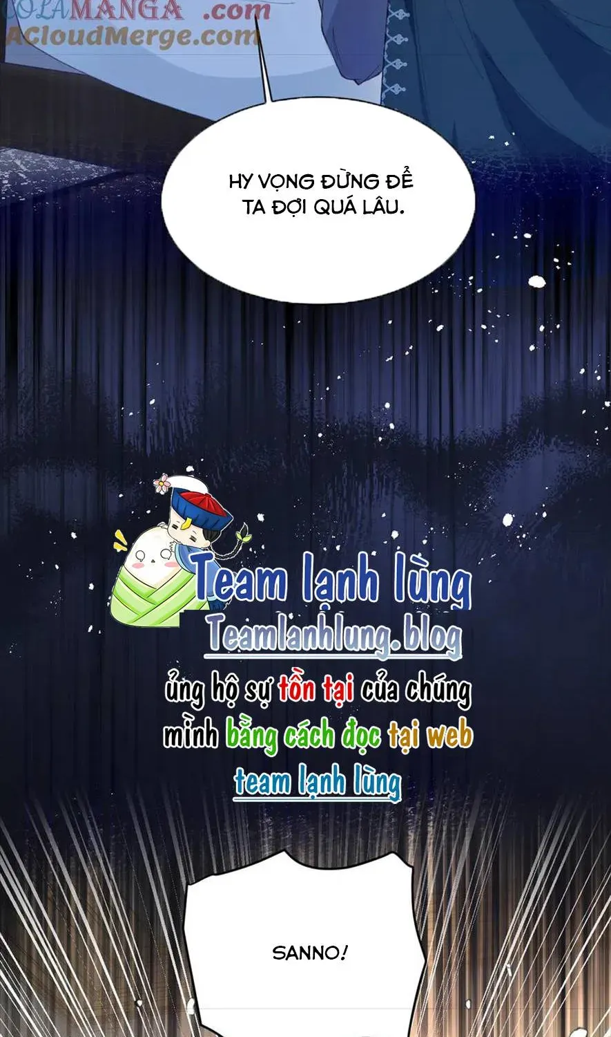 Nữ Chính Truyện Ngược Luyến Tình Yêu Đã Thức Tỉnh Chapter 24 - 10