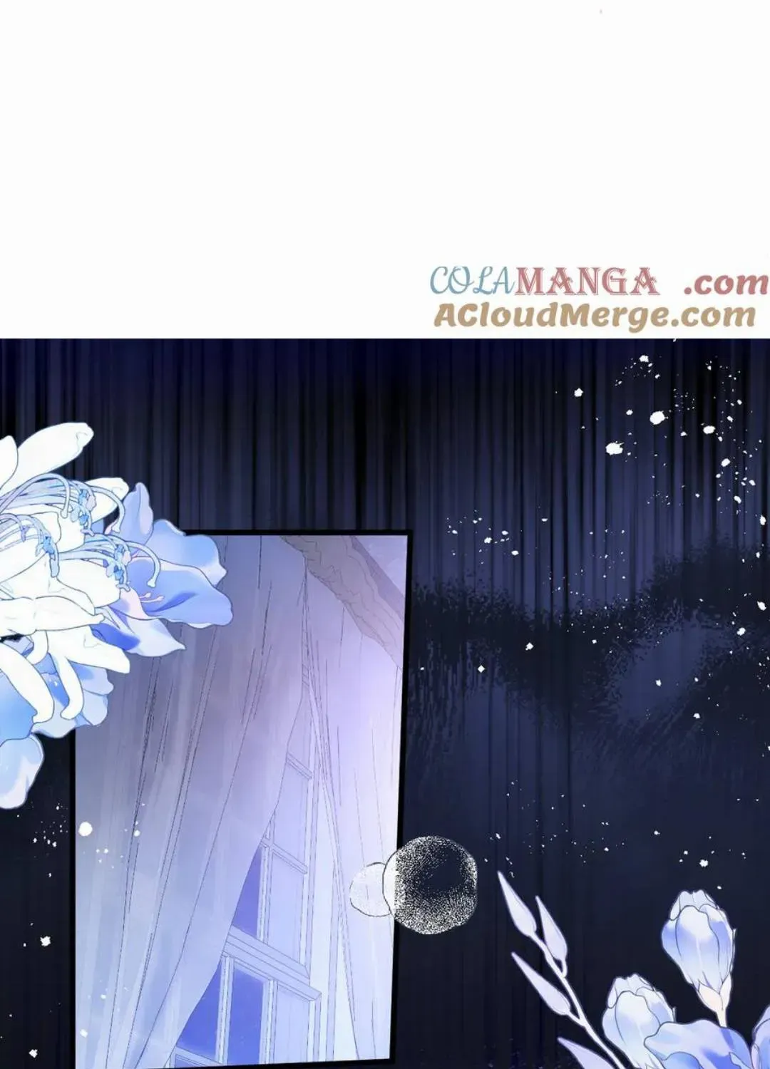 Nữ Chính Truyện Ngược Luyến Tình Yêu Đã Thức Tỉnh Chapter 25 - 3