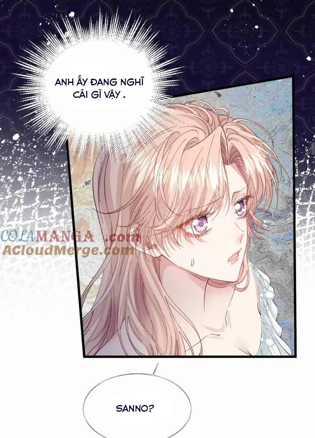 Nữ Chính Truyện Ngược Luyến Tình Yêu Đã Thức Tỉnh Chapter 25 - 25