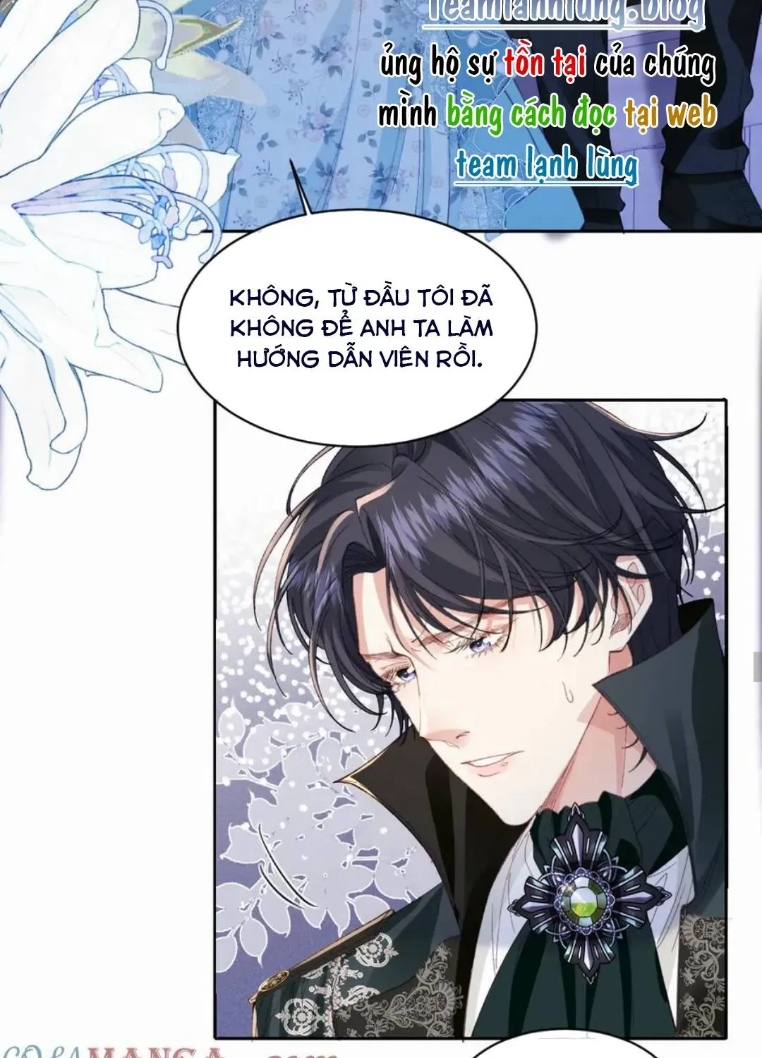 Nữ Chính Truyện Ngược Luyến Tình Yêu Đã Thức Tỉnh Chapter 25 - 40