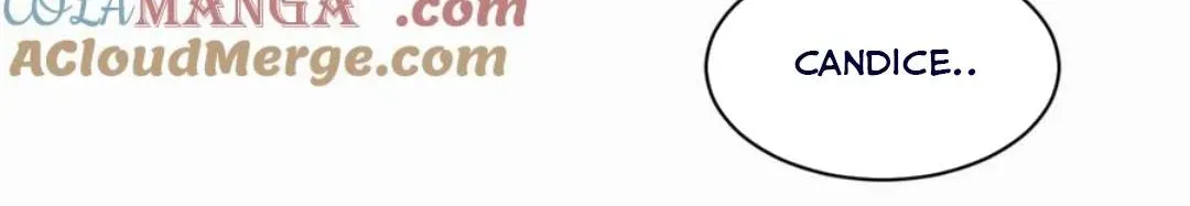 Nữ Chính Truyện Ngược Luyến Tình Yêu Đã Thức Tỉnh Chapter 25 - 41