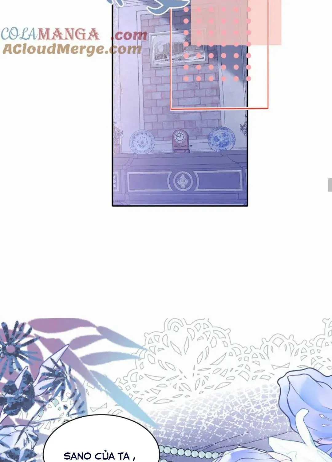 Nữ Chính Truyện Ngược Luyến Tình Yêu Đã Thức Tỉnh Chapter 25 - 44