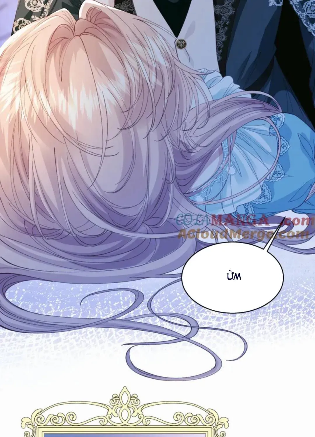 Nữ Chính Truyện Ngược Luyến Tình Yêu Đã Thức Tỉnh Chapter 25 - 48