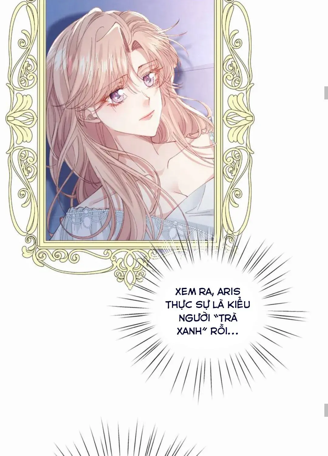 Nữ Chính Truyện Ngược Luyến Tình Yêu Đã Thức Tỉnh Chapter 25 - 49