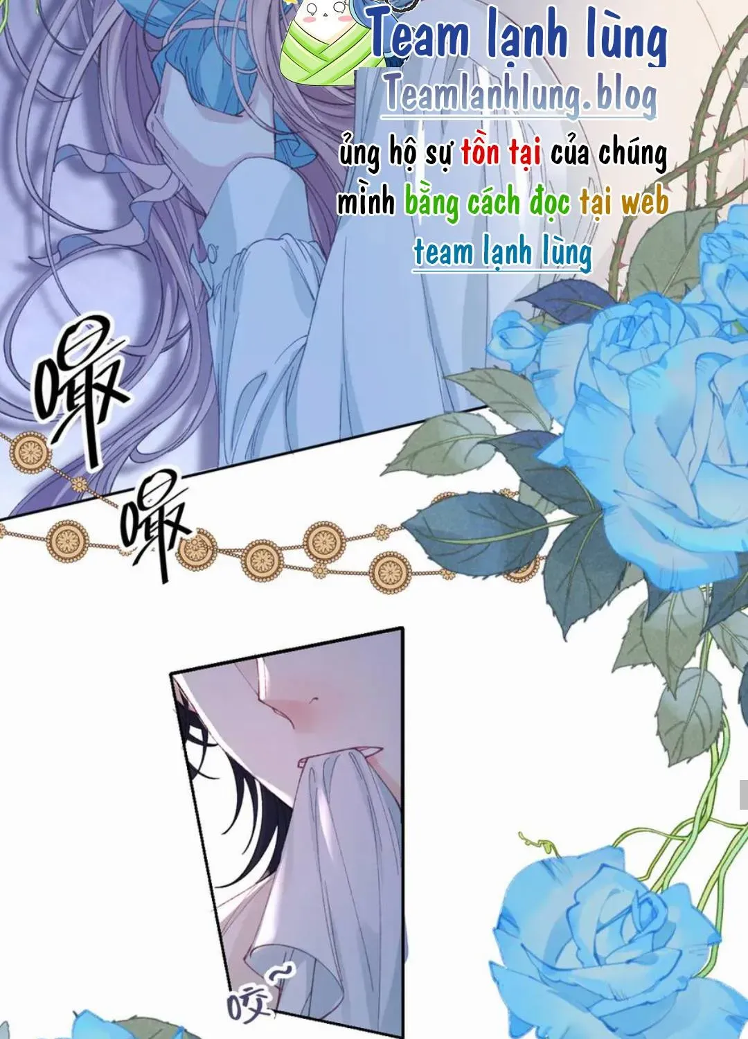 Nữ Chính Truyện Ngược Luyến Tình Yêu Đã Thức Tỉnh Chapter 25 - 54