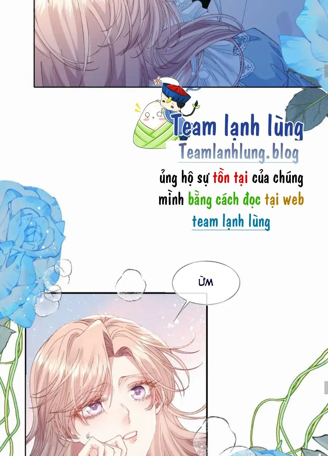 Nữ Chính Truyện Ngược Luyến Tình Yêu Đã Thức Tỉnh Chapter 25 - 56