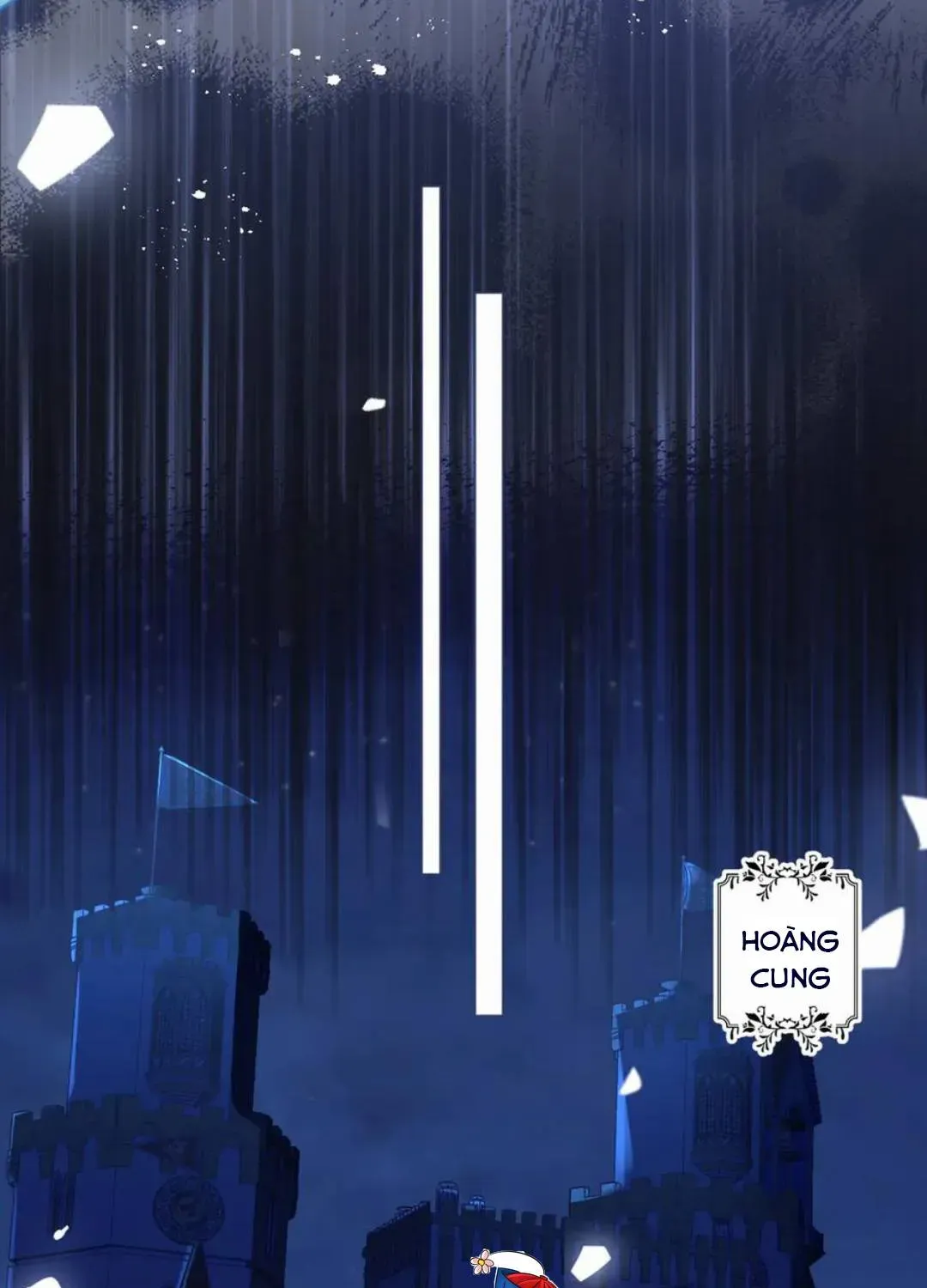 Nữ Chính Truyện Ngược Luyến Tình Yêu Đã Thức Tỉnh Chapter 25 - 60