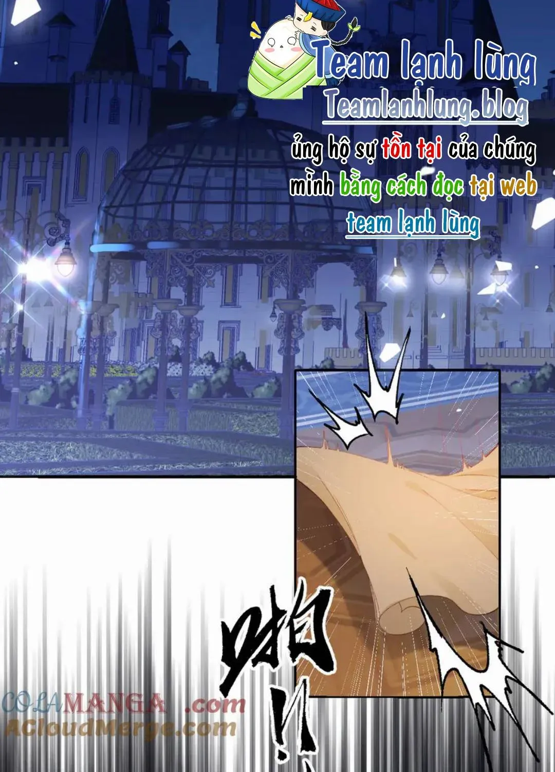 Nữ Chính Truyện Ngược Luyến Tình Yêu Đã Thức Tỉnh Chapter 25 - 61