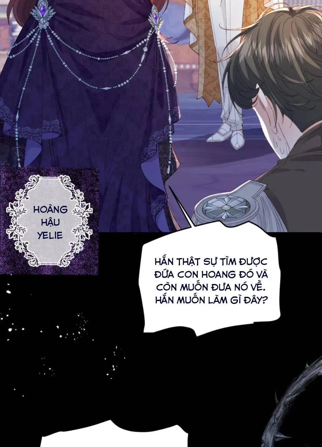 Nữ Chính Truyện Ngược Luyến Tình Yêu Đã Thức Tỉnh Chapter 25 - 63