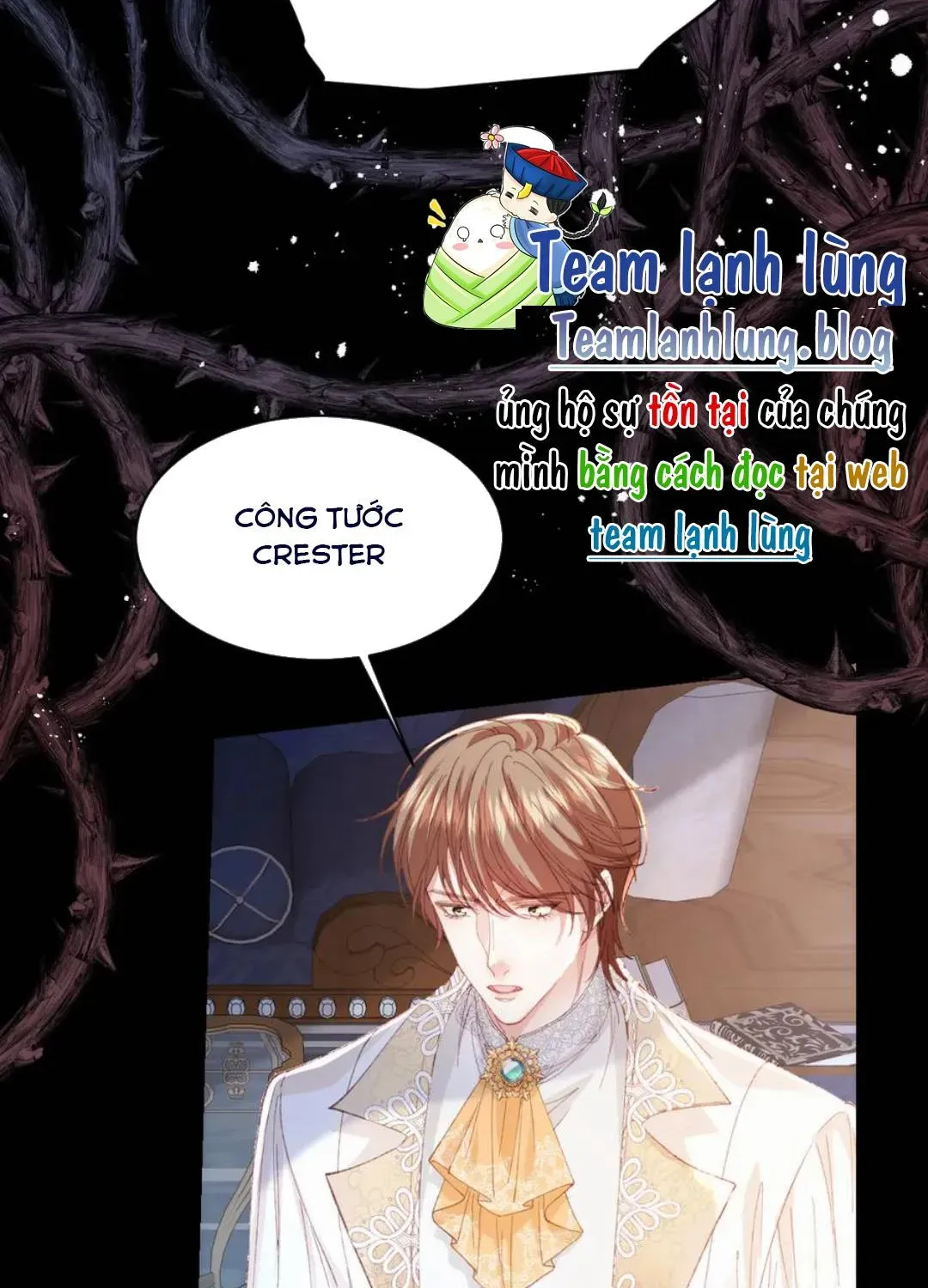 Nữ Chính Truyện Ngược Luyến Tình Yêu Đã Thức Tỉnh Chapter 25 - 65