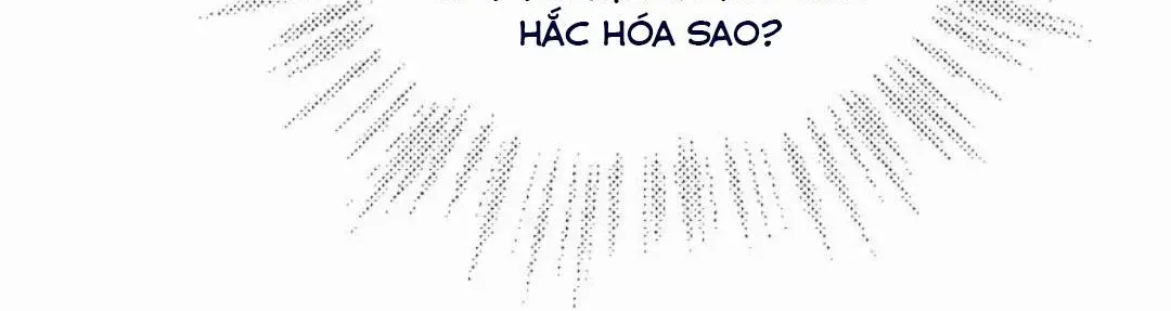 Nữ Chính Truyện Ngược Luyến Tình Yêu Đã Thức Tỉnh Chapter 26 - 18