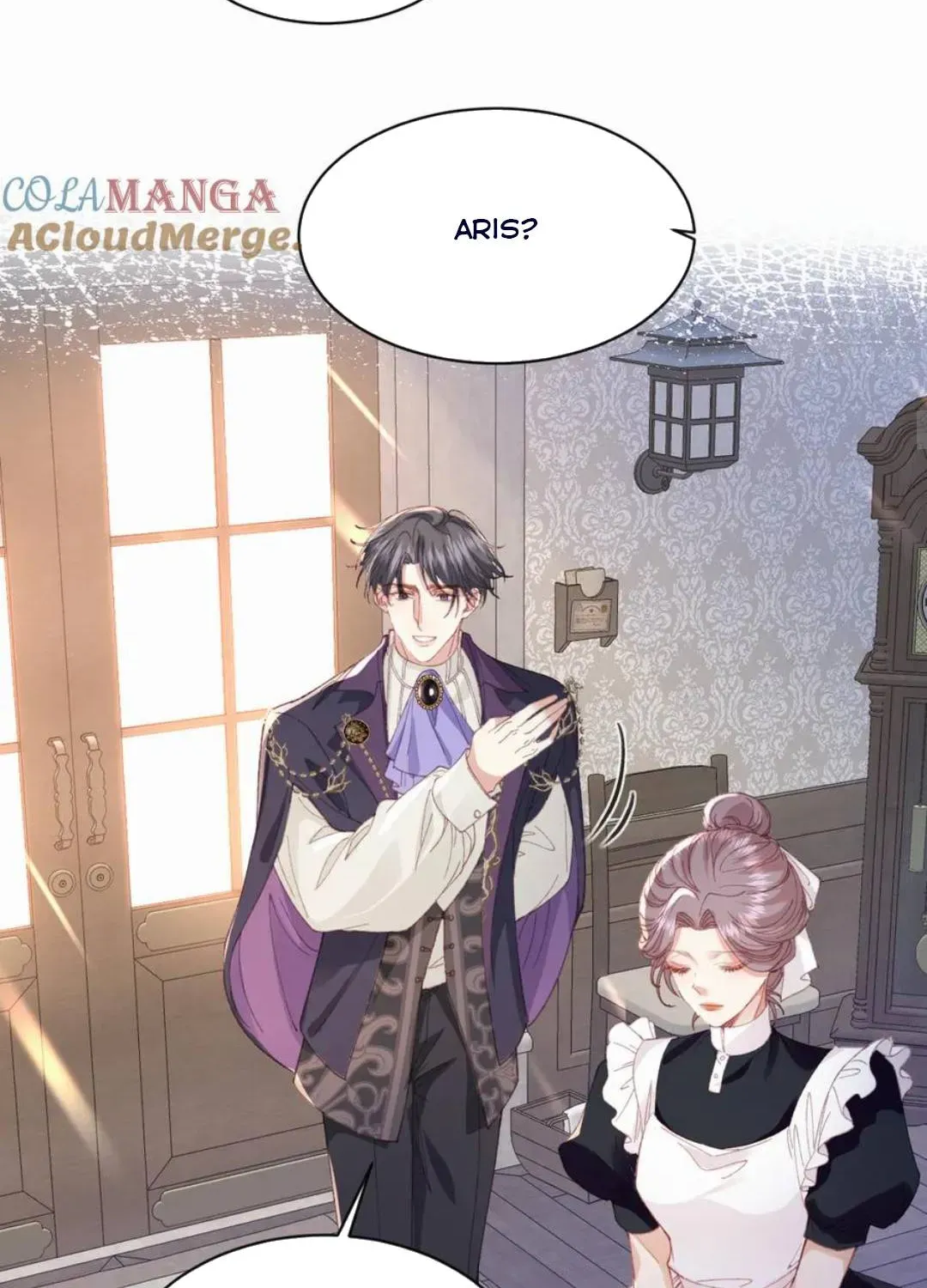 Nữ Chính Truyện Ngược Luyến Tình Yêu Đã Thức Tỉnh Chapter 26 - 26