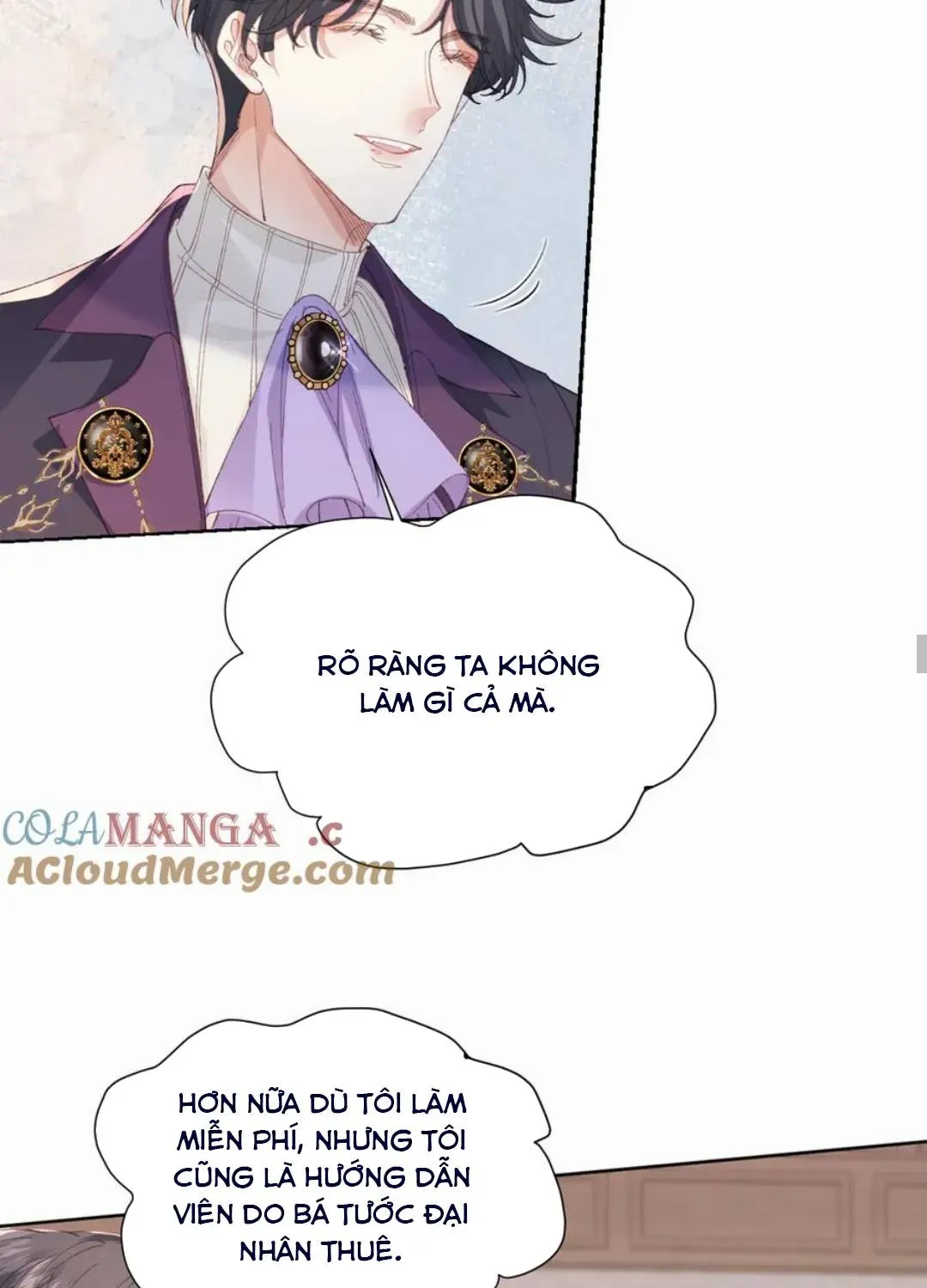 Nữ Chính Truyện Ngược Luyến Tình Yêu Đã Thức Tỉnh Chapter 26 - 30