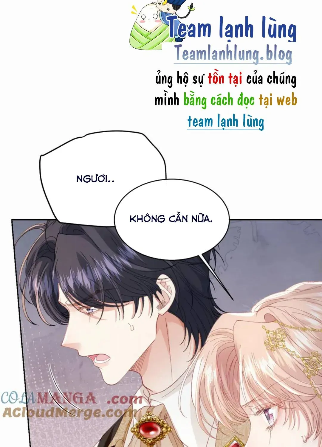 Nữ Chính Truyện Ngược Luyến Tình Yêu Đã Thức Tỉnh Chapter 26 - 32