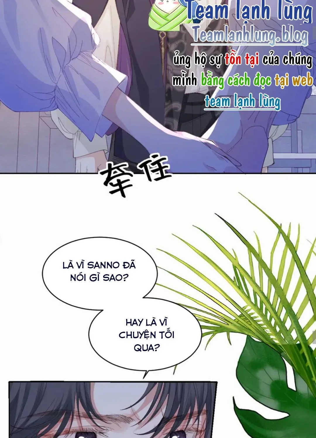 Nữ Chính Truyện Ngược Luyến Tình Yêu Đã Thức Tỉnh Chapter 26 - 36