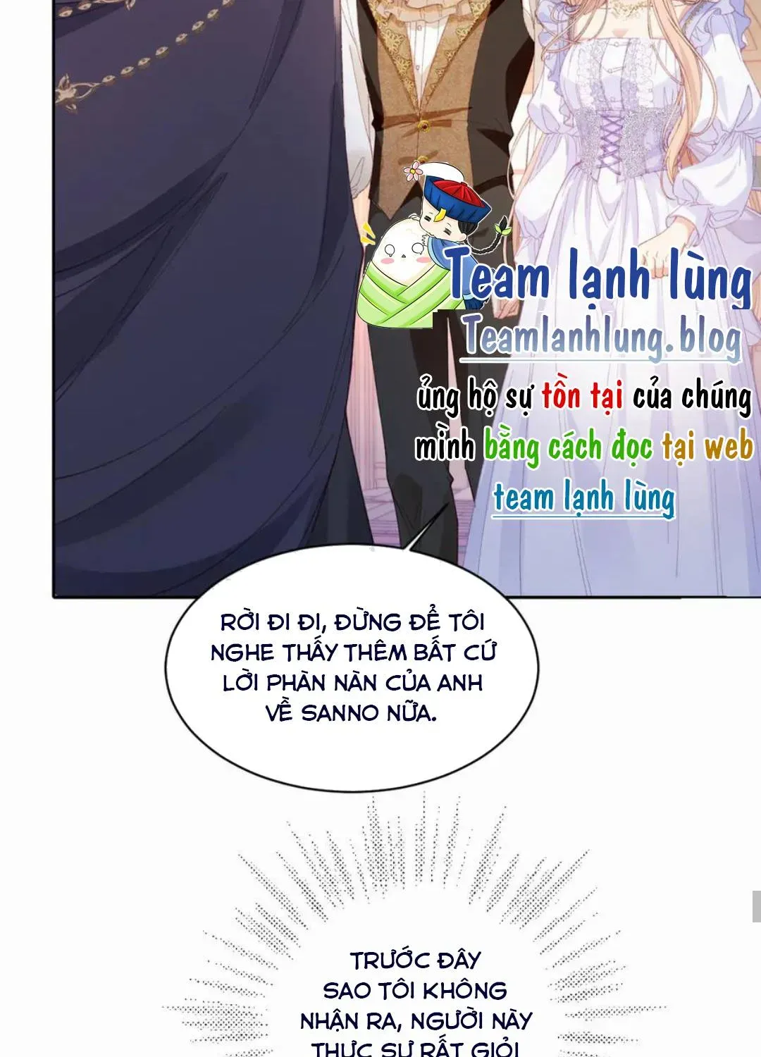 Nữ Chính Truyện Ngược Luyến Tình Yêu Đã Thức Tỉnh Chapter 26 - 38