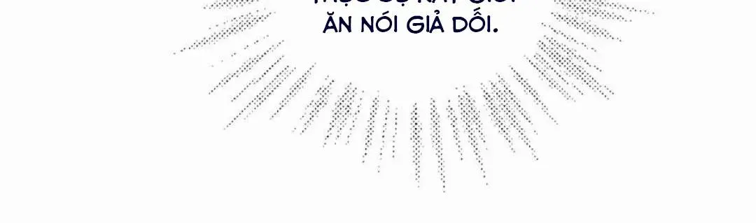 Nữ Chính Truyện Ngược Luyến Tình Yêu Đã Thức Tỉnh Chapter 26 - 39