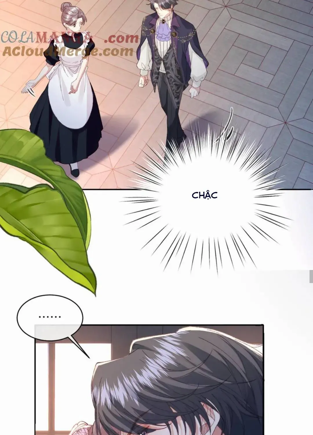 Nữ Chính Truyện Ngược Luyến Tình Yêu Đã Thức Tỉnh Chapter 26 - 42