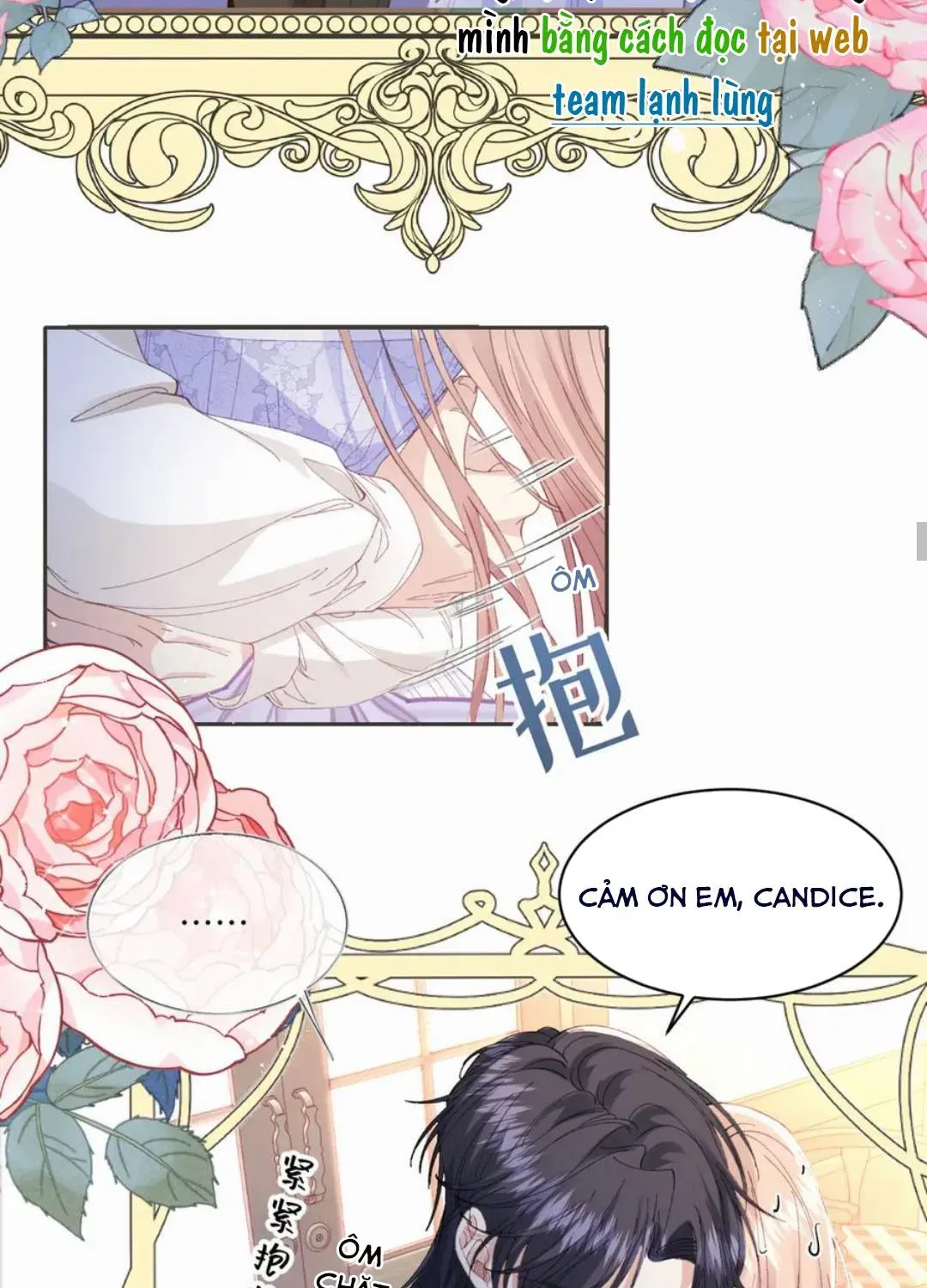 Nữ Chính Truyện Ngược Luyến Tình Yêu Đã Thức Tỉnh Chapter 26 - 45