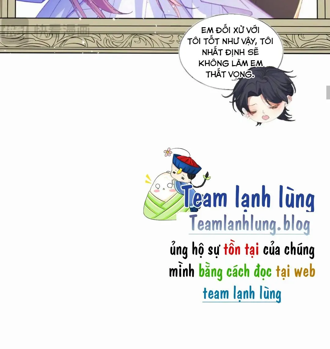 Nữ Chính Truyện Ngược Luyến Tình Yêu Đã Thức Tỉnh Chapter 26 - 48