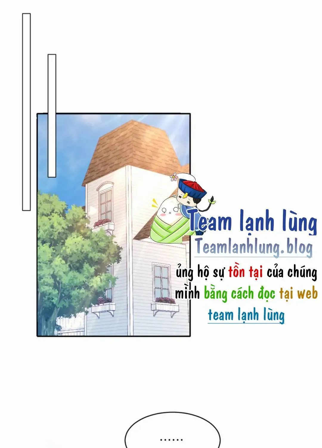 Nữ Chính Truyện Ngược Luyến Tình Yêu Đã Thức Tỉnh Chapter 26 - 49