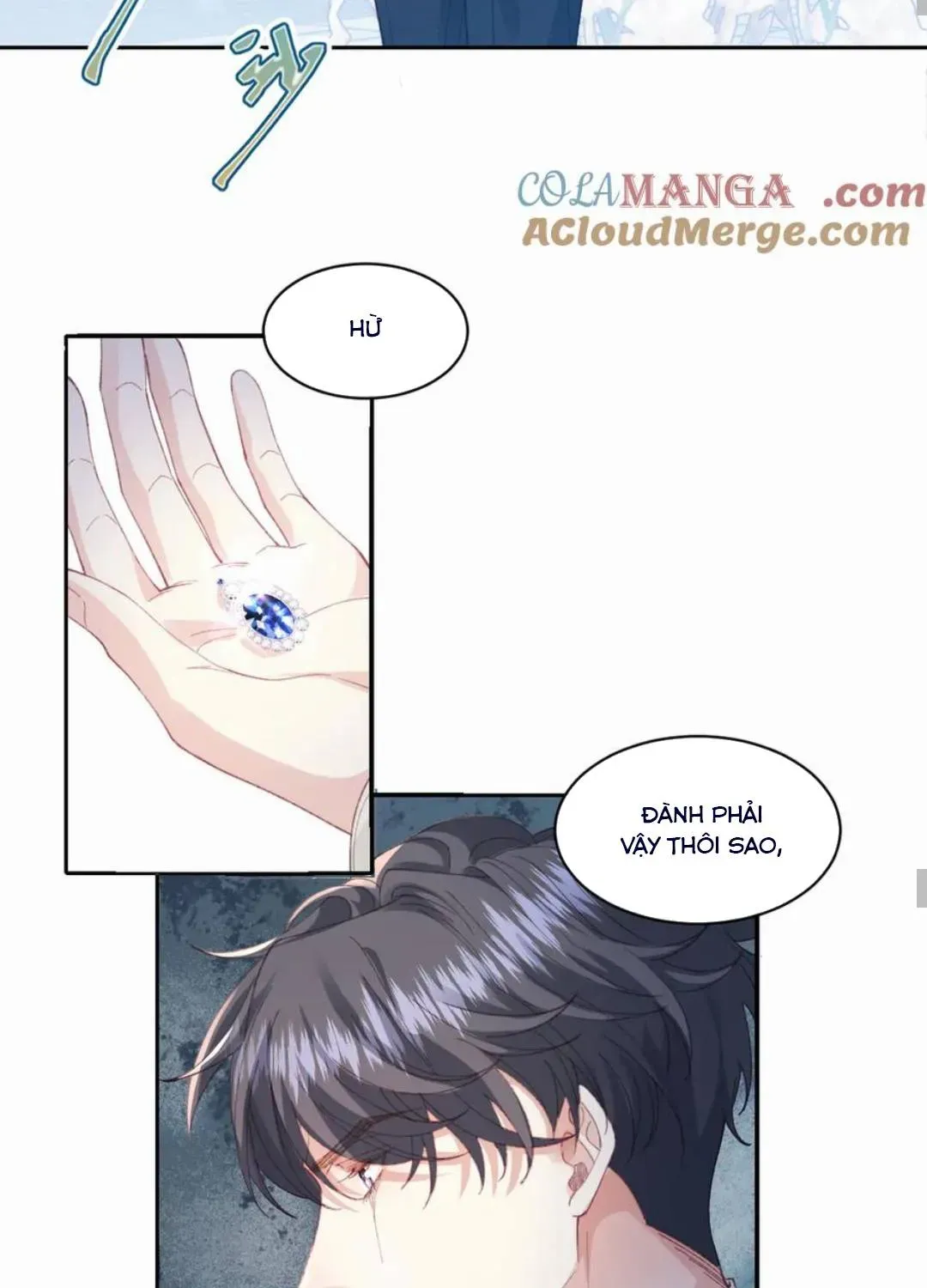 Nữ Chính Truyện Ngược Luyến Tình Yêu Đã Thức Tỉnh Chapter 26 - 51