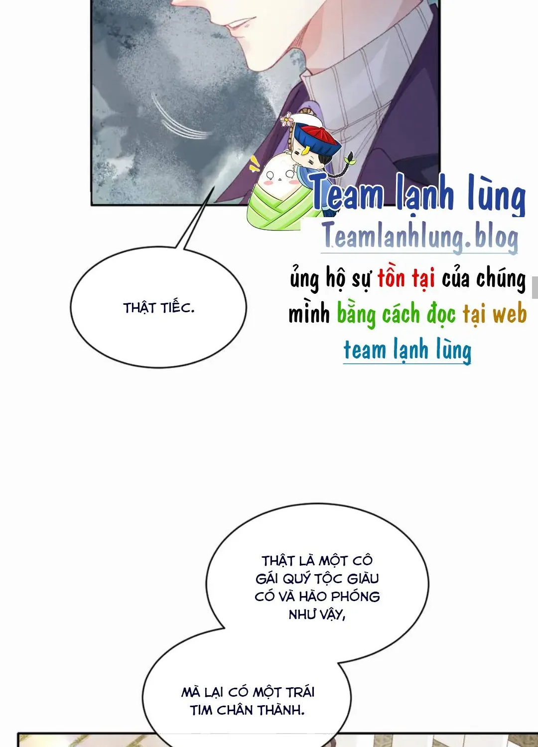 Nữ Chính Truyện Ngược Luyến Tình Yêu Đã Thức Tỉnh Chapter 26 - 52