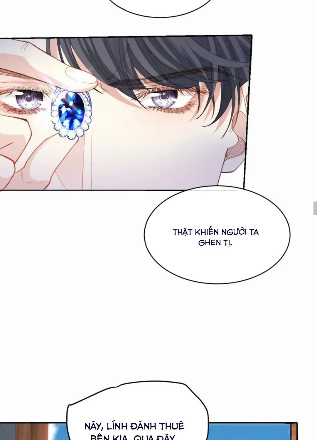 Nữ Chính Truyện Ngược Luyến Tình Yêu Đã Thức Tỉnh Chapter 26 - 54