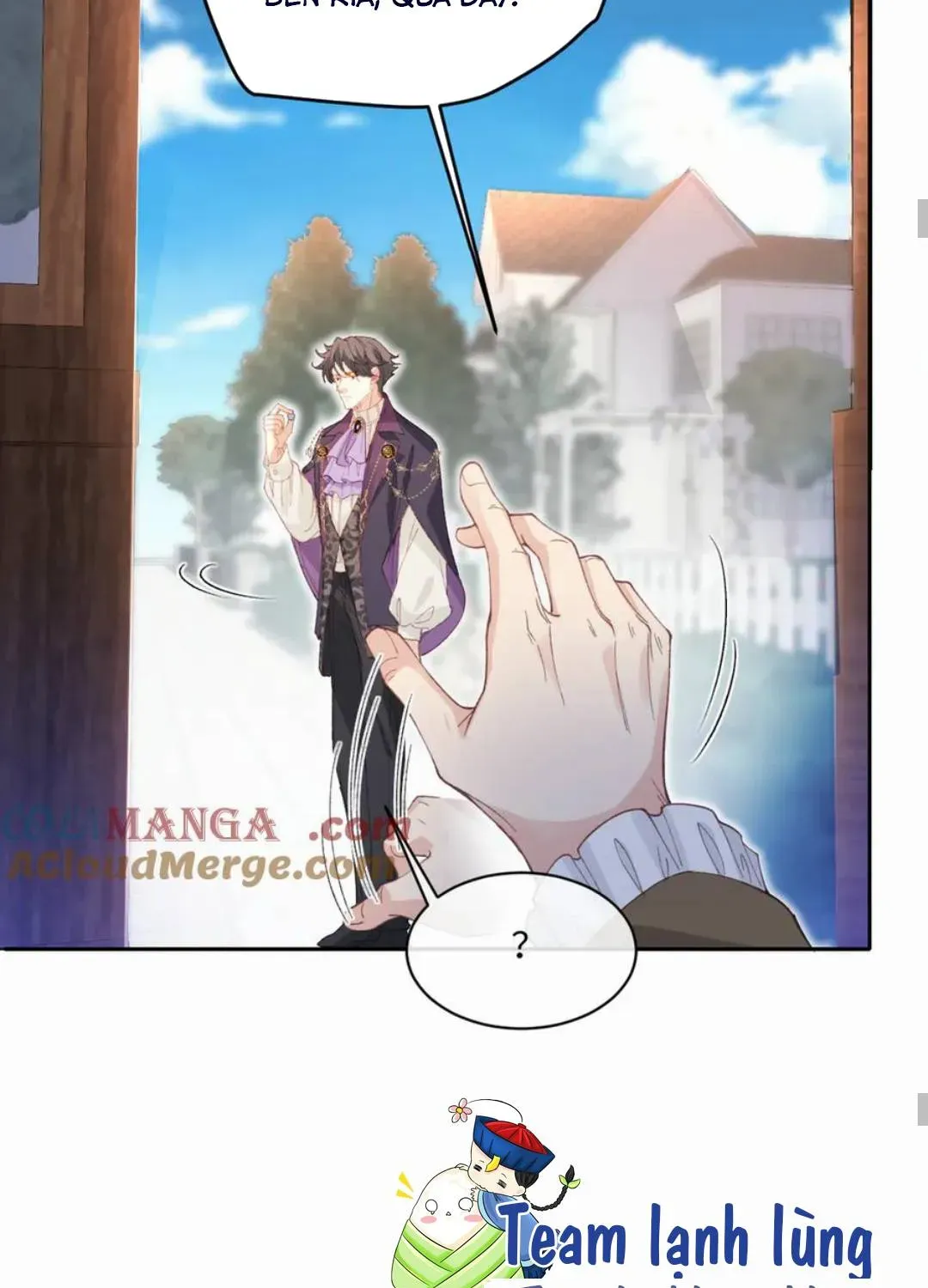 Nữ Chính Truyện Ngược Luyến Tình Yêu Đã Thức Tỉnh Chapter 26 - 55