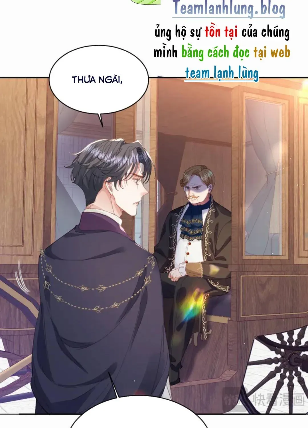 Nữ Chính Truyện Ngược Luyến Tình Yêu Đã Thức Tỉnh Chapter 26 - 56