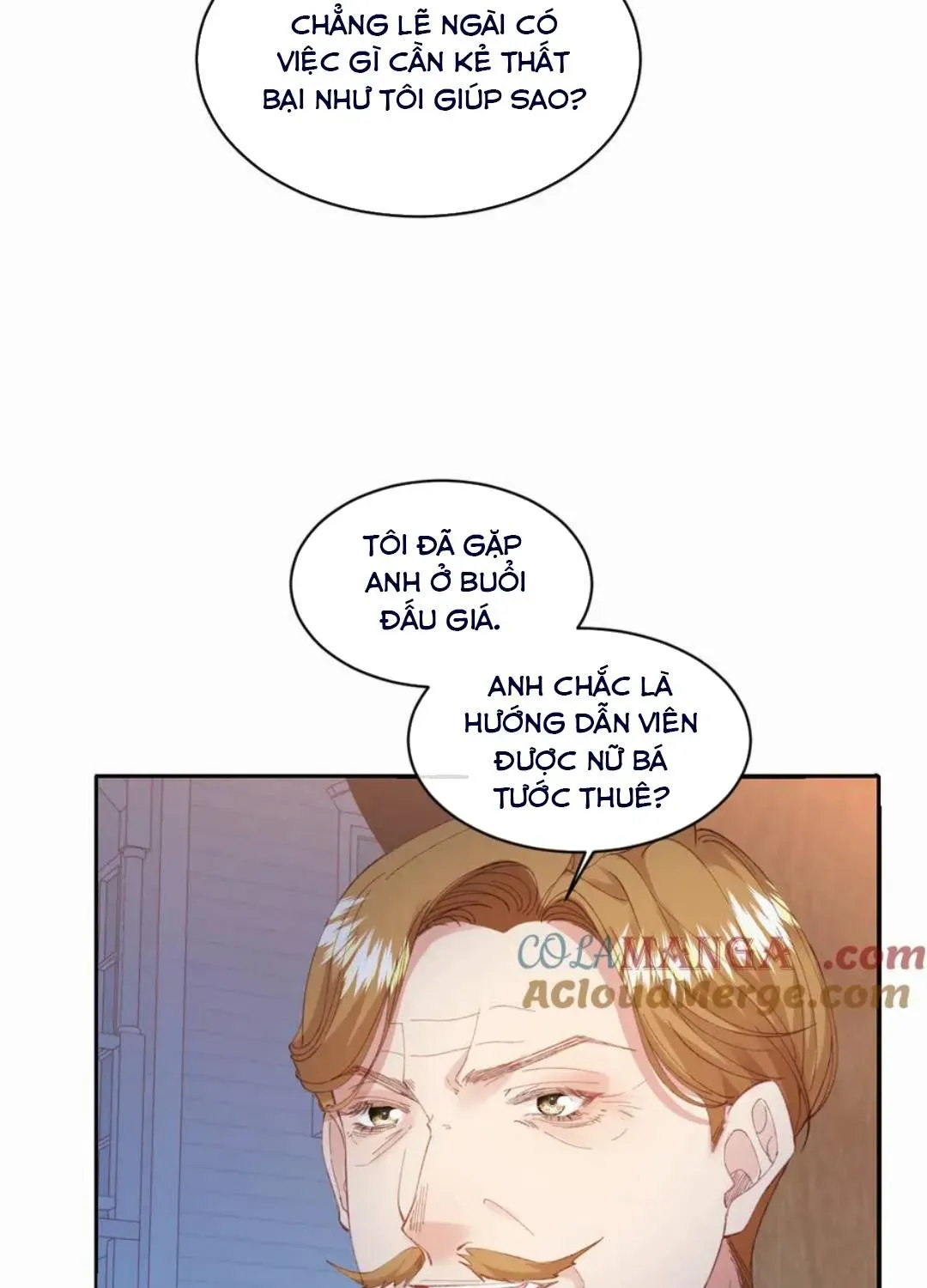 Nữ Chính Truyện Ngược Luyến Tình Yêu Đã Thức Tỉnh Chapter 26 - 57