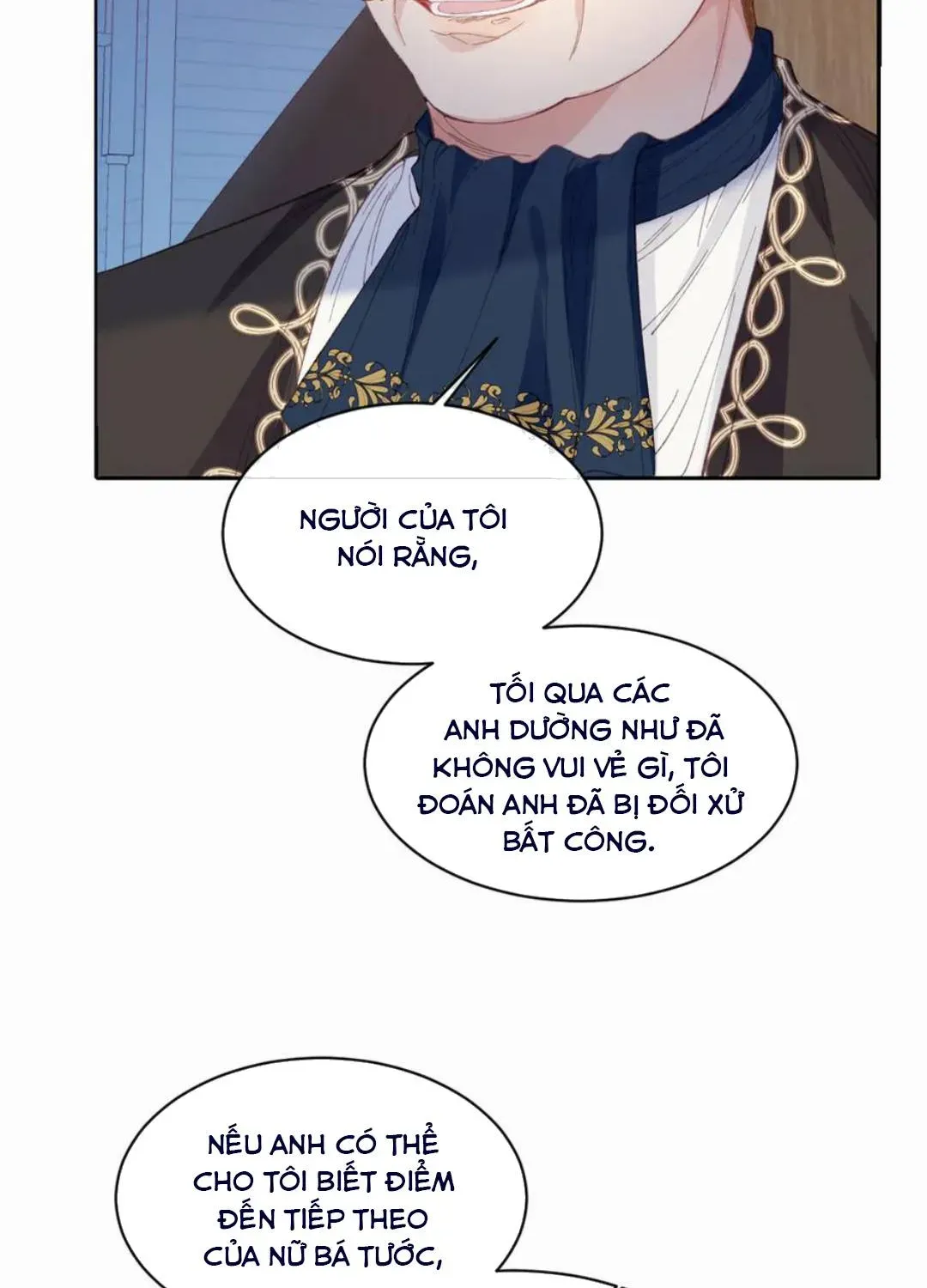 Nữ Chính Truyện Ngược Luyến Tình Yêu Đã Thức Tỉnh Chapter 26 - 58