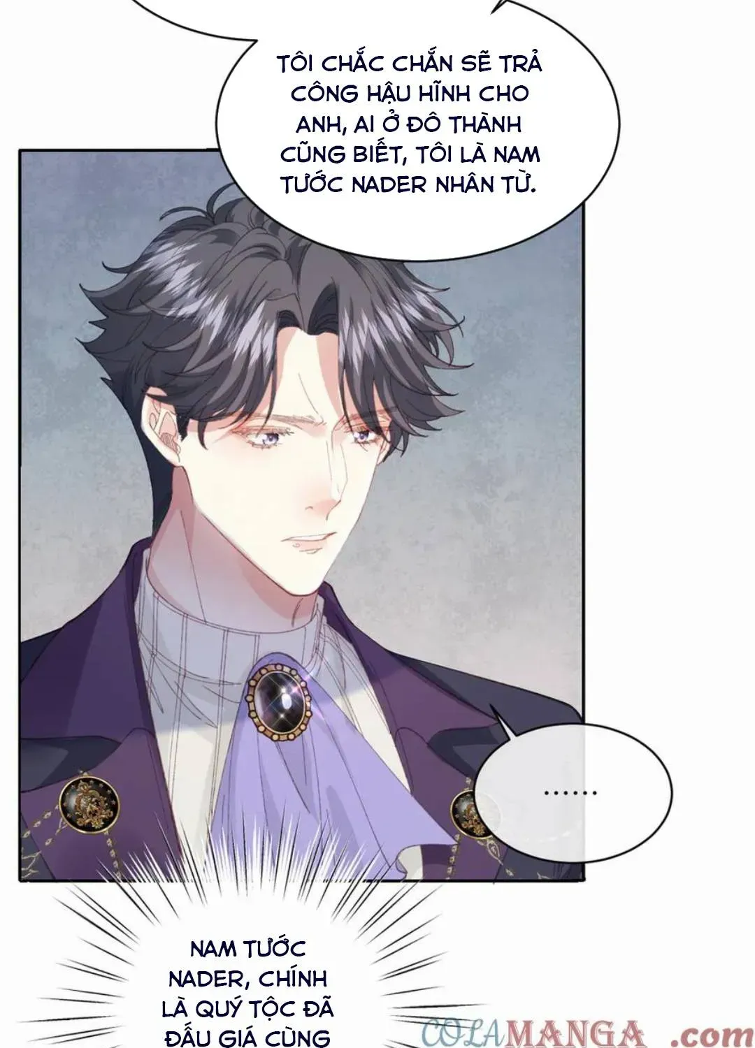 Nữ Chính Truyện Ngược Luyến Tình Yêu Đã Thức Tỉnh Chapter 26 - 59