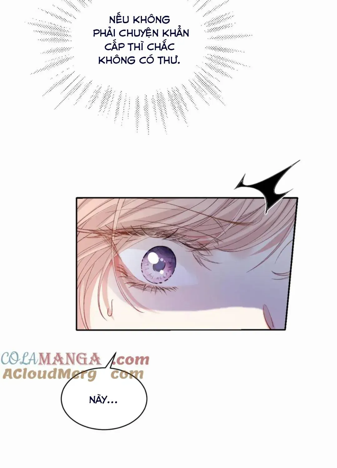 Nữ Chính Truyện Ngược Luyến Tình Yêu Đã Thức Tỉnh Chapter 26 - 7