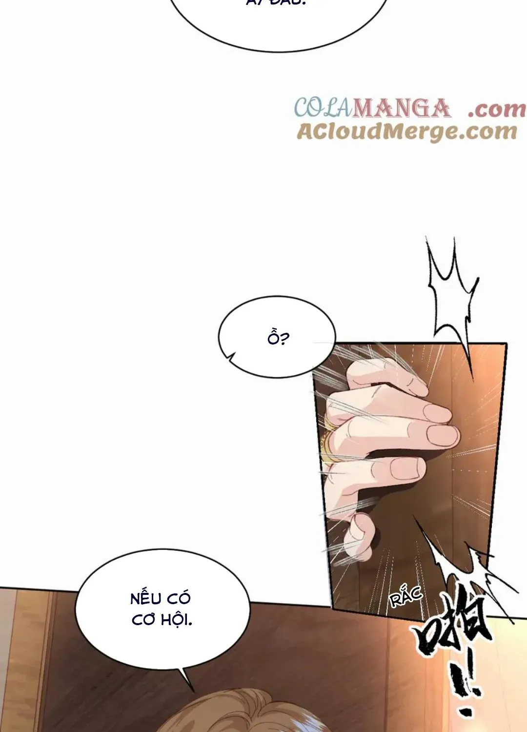 Nữ Chính Truyện Ngược Luyến Tình Yêu Đã Thức Tỉnh Chapter 26 - 62