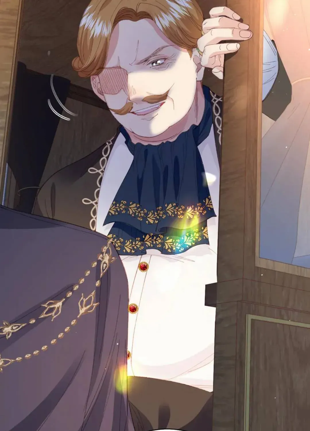 Nữ Chính Truyện Ngược Luyến Tình Yêu Đã Thức Tỉnh Chapter 26 - 63