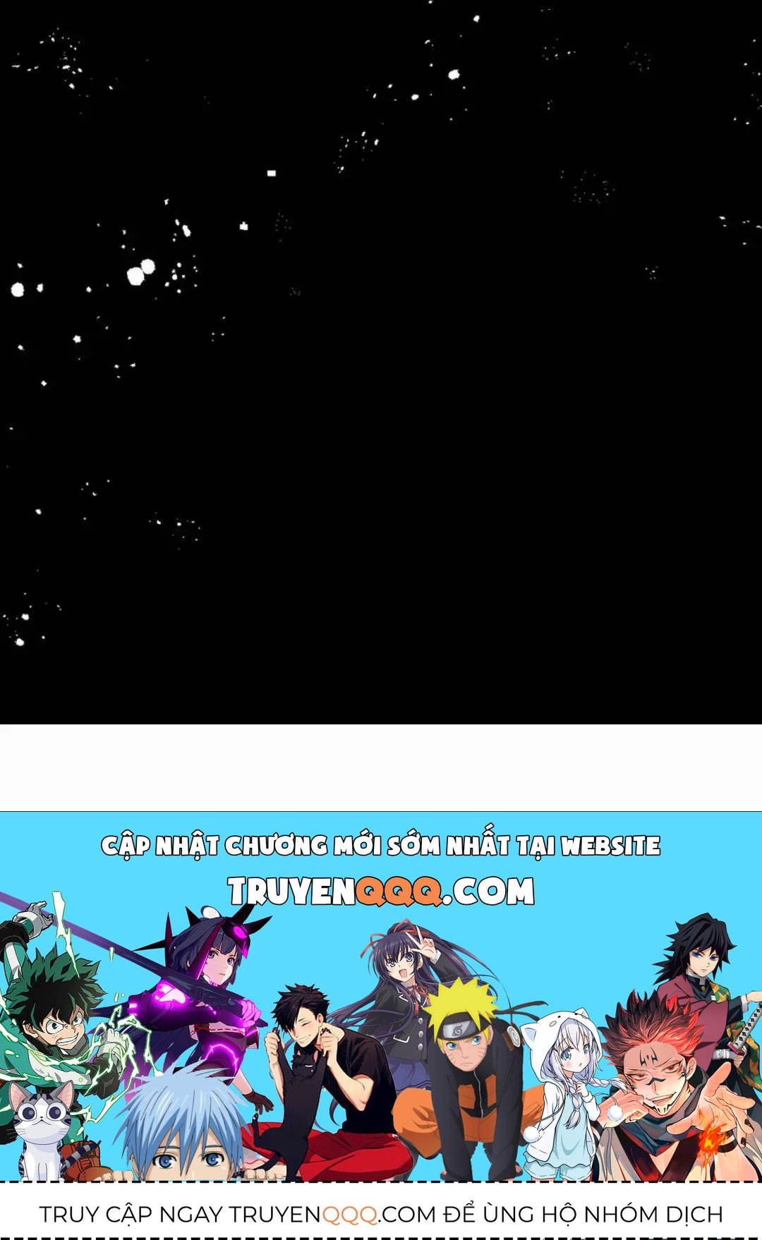 Nữ Chính Truyện Ngược Luyến Tình Yêu Đã Thức Tỉnh Chapter 26 - 65