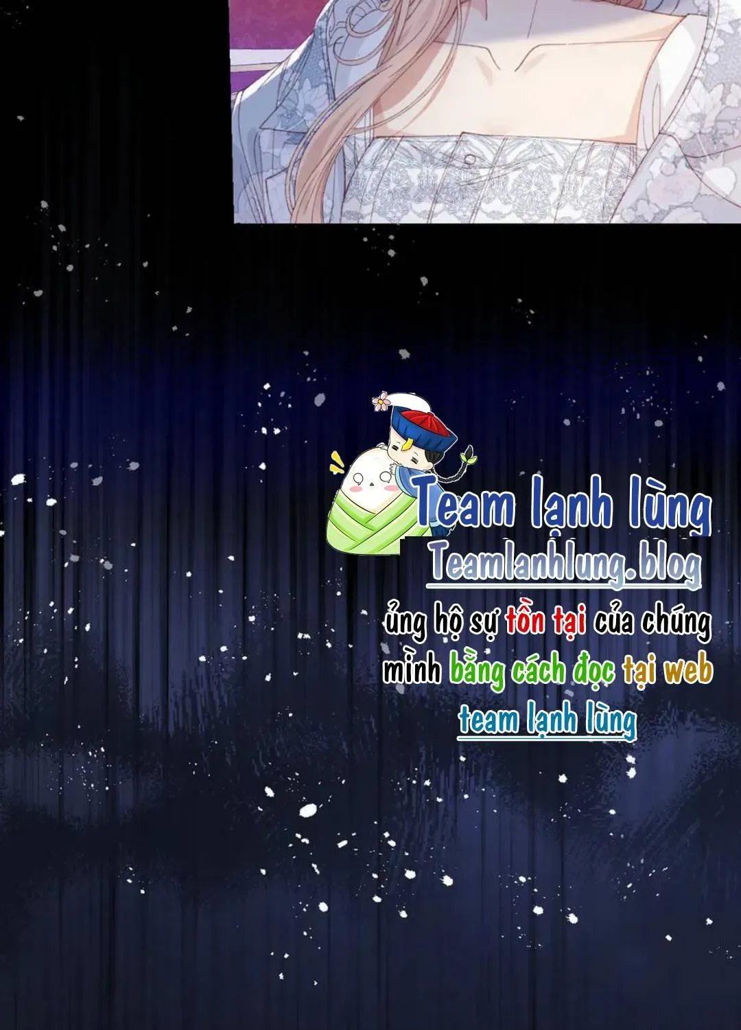 Nữ Chính Truyện Ngược Luyến Tình Yêu Đã Thức Tỉnh Chapter 27 - 11