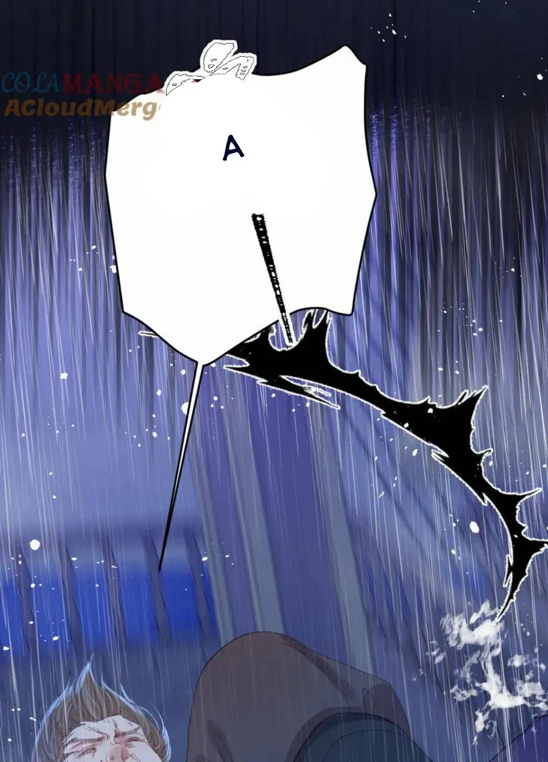 Nữ Chính Truyện Ngược Luyến Tình Yêu Đã Thức Tỉnh Chapter 27 - 12