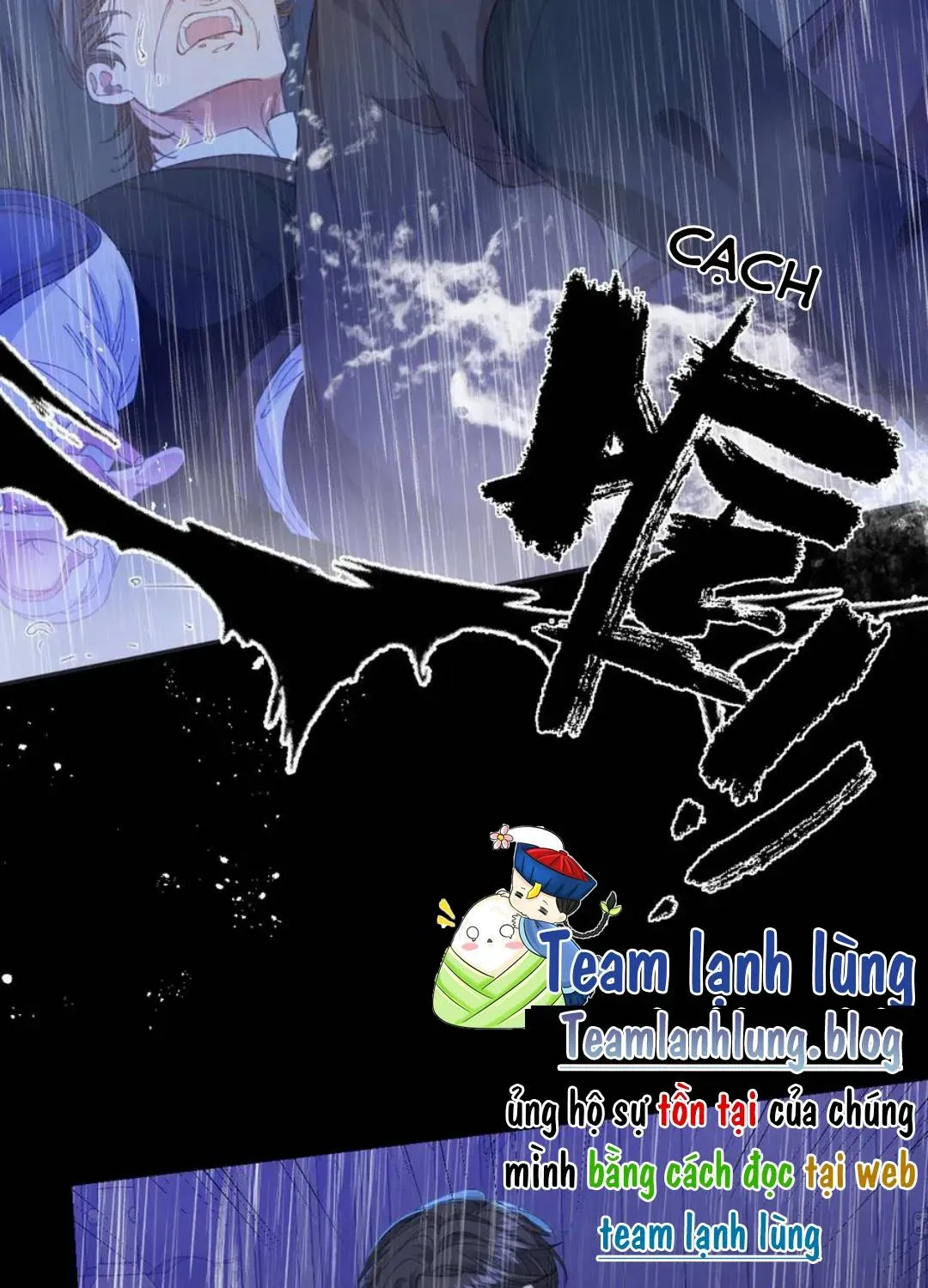 Nữ Chính Truyện Ngược Luyến Tình Yêu Đã Thức Tỉnh Chapter 27 - 13