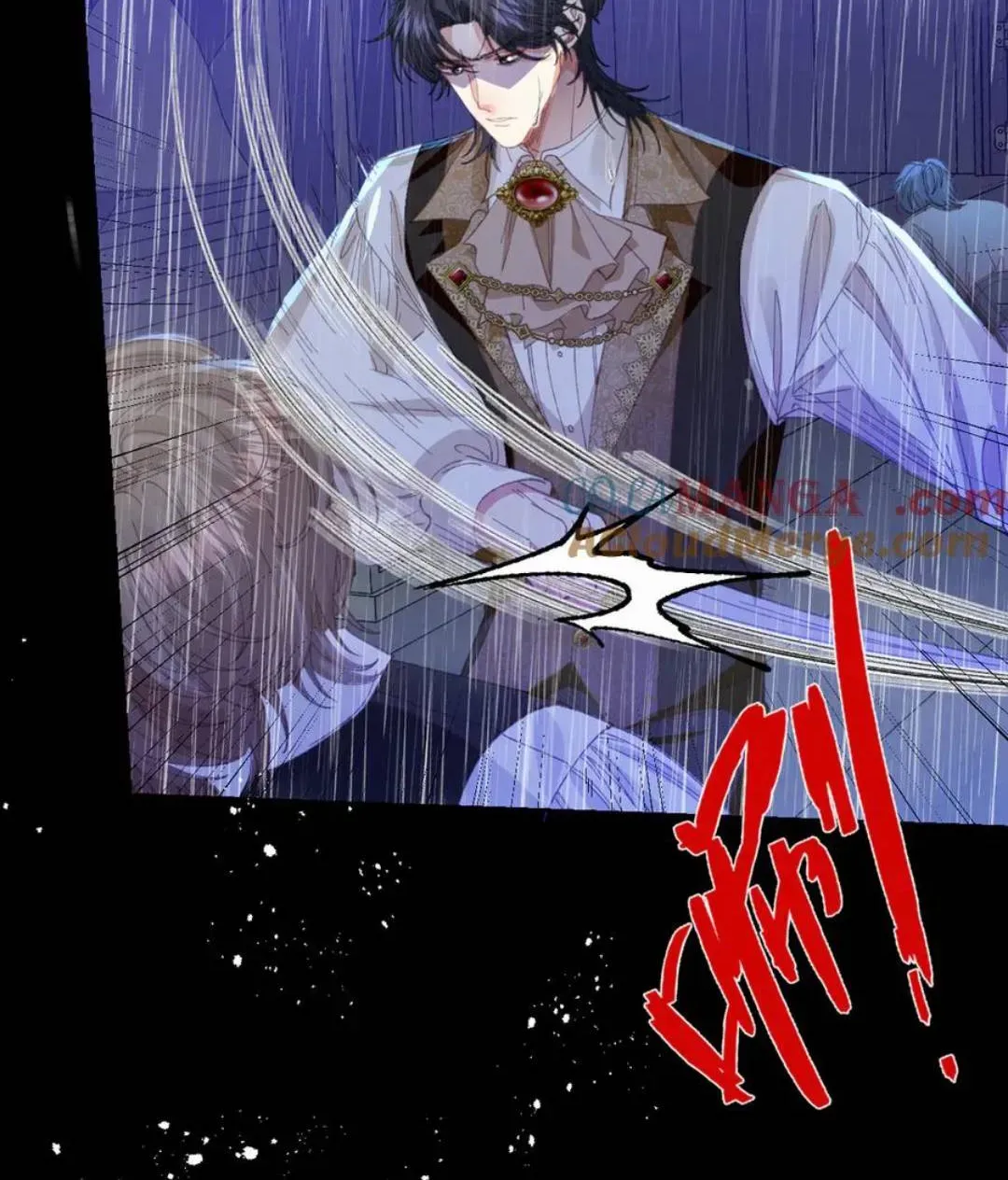 Nữ Chính Truyện Ngược Luyến Tình Yêu Đã Thức Tỉnh Chapter 27 - 14