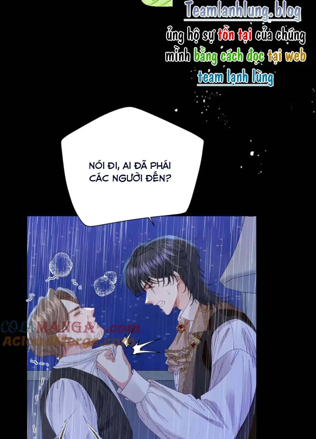 Nữ Chính Truyện Ngược Luyến Tình Yêu Đã Thức Tỉnh Chapter 27 - 16