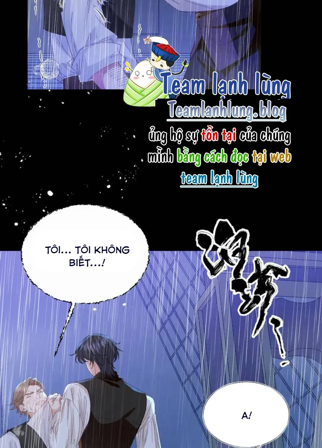 Nữ Chính Truyện Ngược Luyến Tình Yêu Đã Thức Tỉnh Chapter 27 - 17