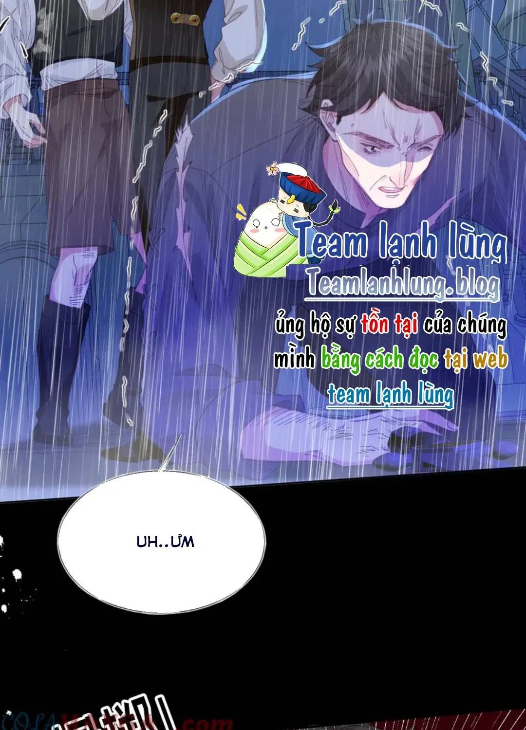 Nữ Chính Truyện Ngược Luyến Tình Yêu Đã Thức Tỉnh Chapter 27 - 18