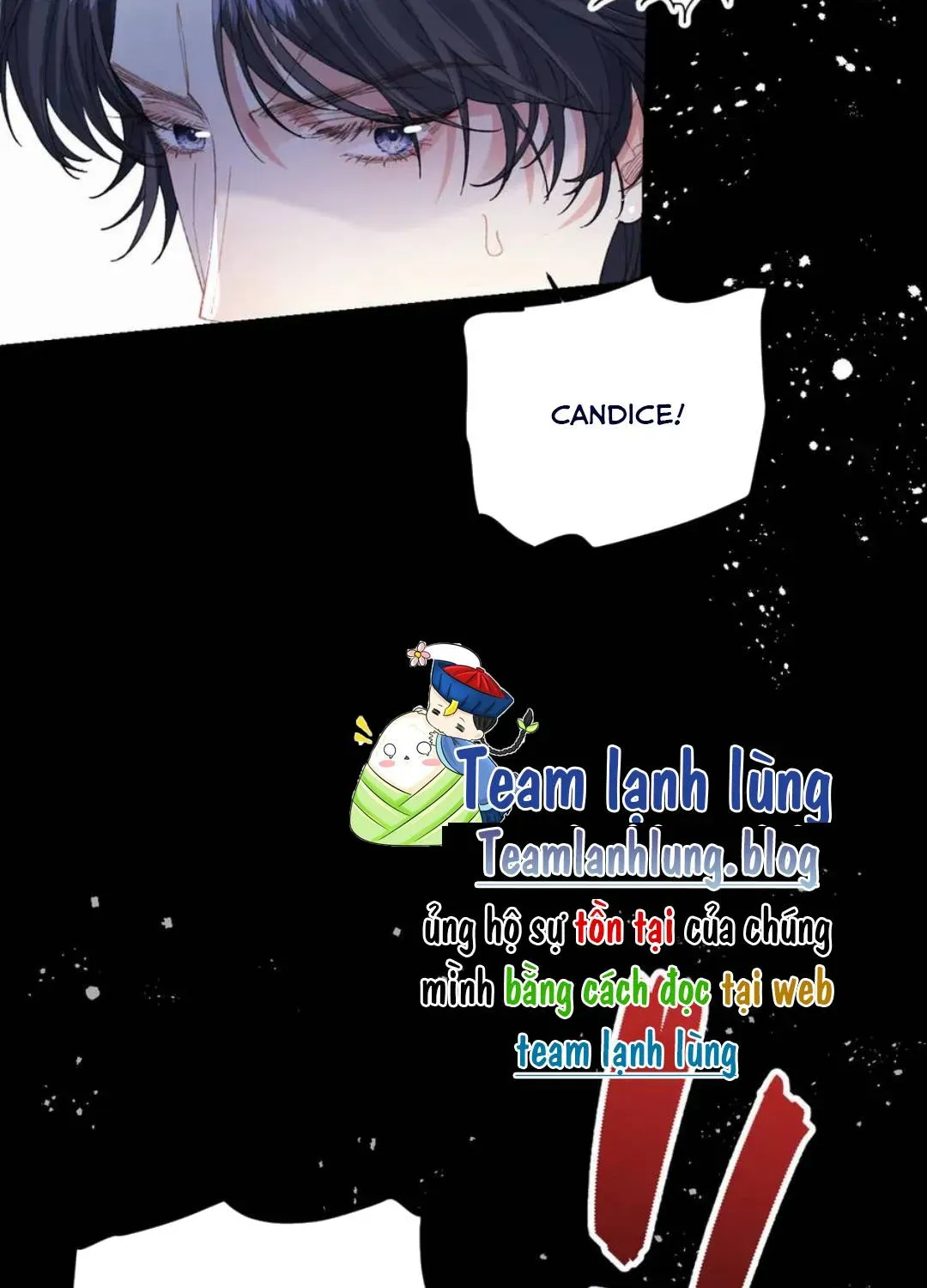 Nữ Chính Truyện Ngược Luyến Tình Yêu Đã Thức Tỉnh Chapter 27 - 20