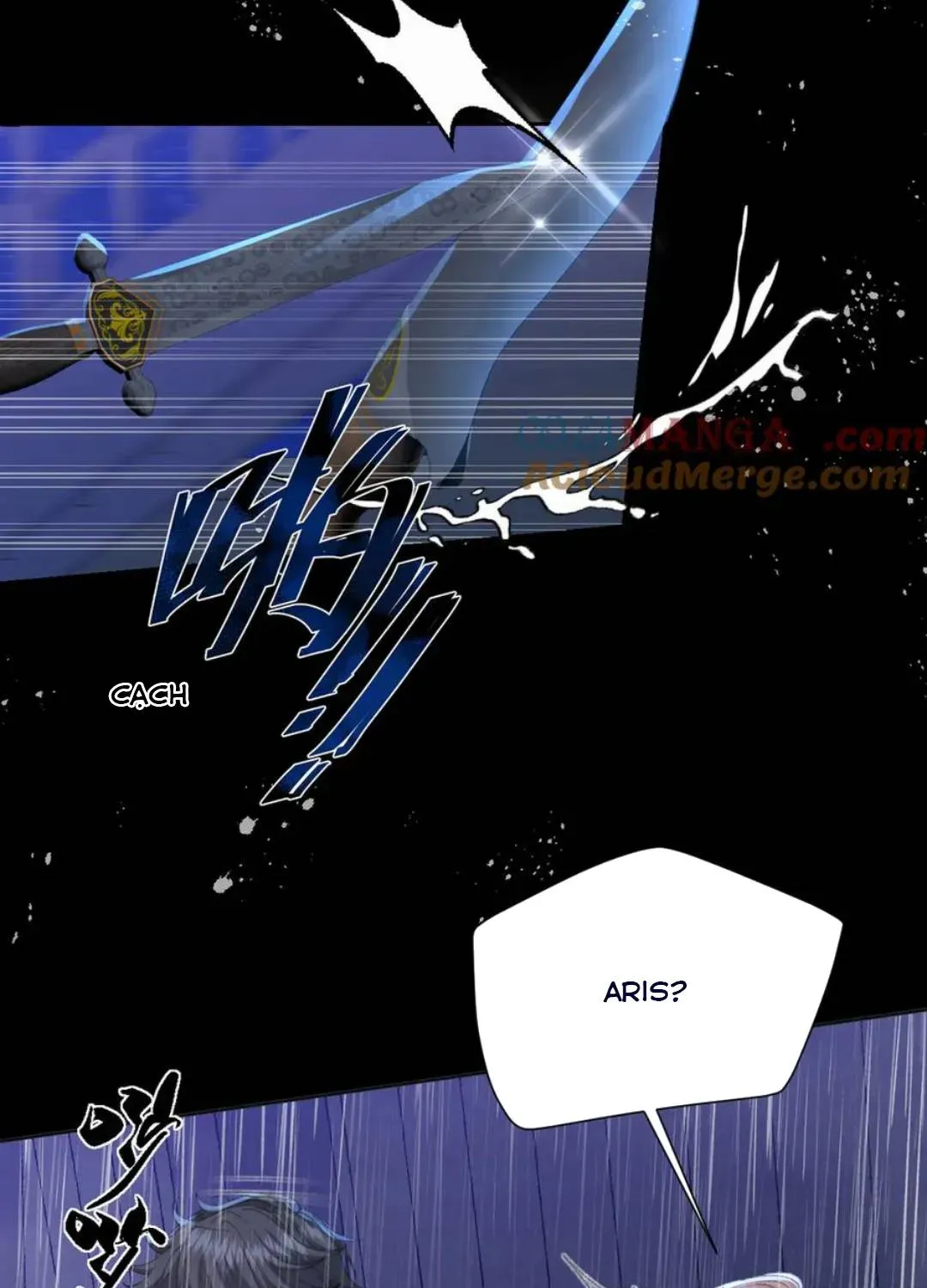 Nữ Chính Truyện Ngược Luyến Tình Yêu Đã Thức Tỉnh Chapter 27 - 23